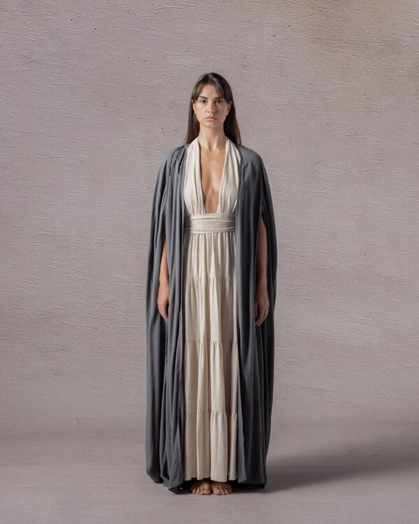 boho-chic Clothing | TURAB