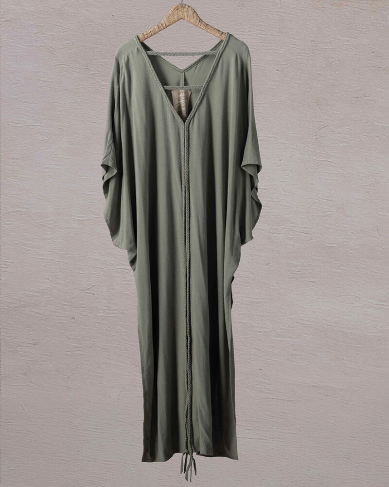 Hera